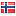 multimaskin.as is hosted in Norway